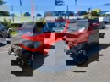 Used 2016 Jeep Renegade Trailhawk w/ Premium Trailhawk Package image 3