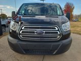 Used 2019 Ford Transit 350 XLT image 3
