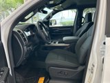 New 2025 RAM 1500 2WD Crew Cab image 5