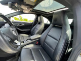 Used 2017 Mercedes-Benz CLA 250 4MATIC image 6