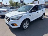 Used 2019 Ford Escape S image 4