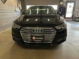 Used 2017 Audi A4 2.0T Premium image 3