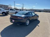 Used 2022 Dodge Charger SXT image 5