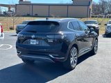 Used 2023 Buick Envision Avenir image 5