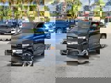 Used 2018 Audi Q3 2.0T Premium Plus image 1