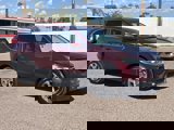 Used 2018 Honda CR-V EX image 2
