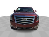 Used 2019 Cadillac Escalade Premium Luxury image 3