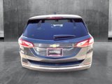 Used 2019 Chevrolet Equinox LT image 3