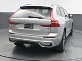 Certified 2025 Volvo XC60 B5 Plus image 6