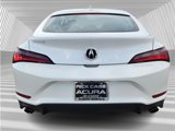 Certified 2023 Acura Integra image 5