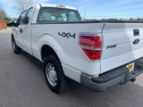 Used 2014 Ford F150 XL w/ Power Equipment Group image 5