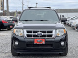 Used 2011 Ford Escape XLT w/ 202A Rapid Spec Order Code image 2