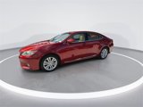 Used 2015 Lexus ES 350 image 4
