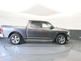 Used 2018 RAM 1500 Big Horn image 4