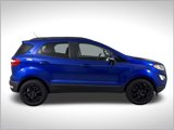 Used 2020 Ford EcoSport SE w/ SE Convenience Package image 2