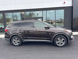 Used 2016 Hyundai Santa Fe SE image 2