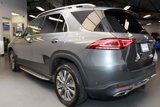 Used 2020 Mercedes-Benz GLE 350 4MATIC w/ Premium Package image 5