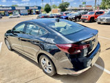 Used 2019 Hyundai Accent SE image 5