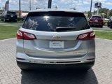 Used 2021 Chevrolet Equinox Premier image 4