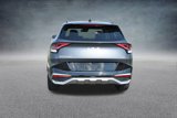 Used 2023 Kia Sportage SX Prestige image 4
