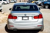 Used 2015 BMW 328i Sedan image 4