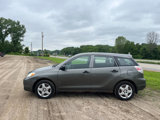 Used 2008 Toyota Matrix image 4