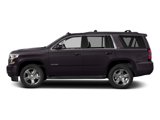 Used 2017 Chevrolet Tahoe LT image 3