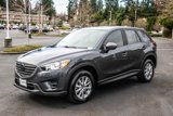 Used 2016 MAZDA CX-5 Sport image 6
