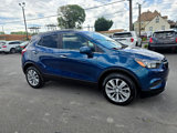Used 2020 Buick Encore Preferred w/ Safety Package image 5
