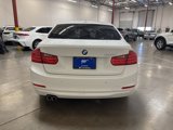 Used 2015 BMW 328i Sedan image 4