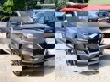 Used 2021 Hyundai Tucson Sport w/ Cargo Package image 2