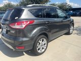 Used 2016 Ford Escape Titanium image 3