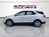 Used 2019 Chevrolet Equinox Premier w/ LPO, Floor Liner Package image 4