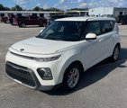 Used 2020 Kia Soul S image 2
