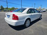 Used 2004 Volvo S80 2.5T image 5