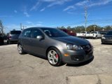 Used 2008 Volkswagen GTI 4-Door image 4