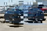 New 2026 Honda HR-V LX image 5