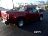 Used 2018 GMC Canyon SLE w/ SLE Convenience Package image 5