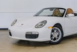 Used 2006 Porsche Boxster image 2