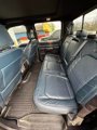 Used 2018 Ford F150 Limited w/ Trailer Tow Package image 6