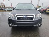 Used 2018 Subaru Forester 2.5i Limited image 2