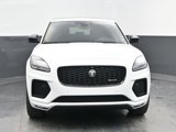 New 2024 Jaguar E-PACE R-Dynamic SE image 2