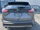Used 2022 Ford Edge Titanium image 6