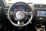 Used 2018 Kia Soul + image 5