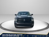 Used 2018 RAM 1500 Express image 3