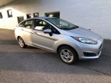 Used 2019 Ford Fiesta SE image 2