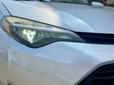 Used 2018 Toyota Corolla SE image 5