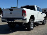 Used 2023 RAM 2500 Big Horn w/ Level 1 Equipment Group image 4