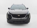 Used 2023 Cadillac XT4 Sport image 2