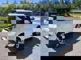 New 2025 Kia Soul LX image 5